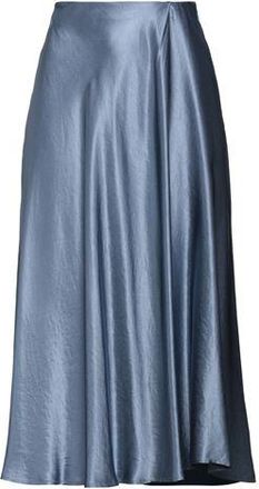 Max Mara PARTES DE ABAJO - Faldas midi en YOOX.COM
