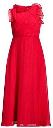 Aje VESTITI - Vestiti midi su YOOX.COM