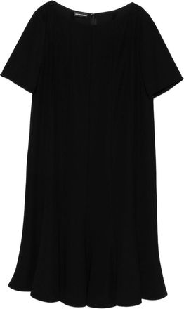 Emporio Armani Emporio Armani