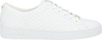 Michael Kors FOOTWEAR - Trainers on YOOX.COM