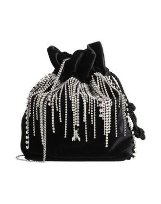 Patrizia Pepe BAGS - Cross-body bags sur YOOX.COM