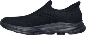 Skechers Slip-ins GO WALK 8 Pelayo Black 216784-BBK