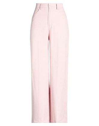 Motel BOTTOMWEAR - Trousers on YOOX.COM