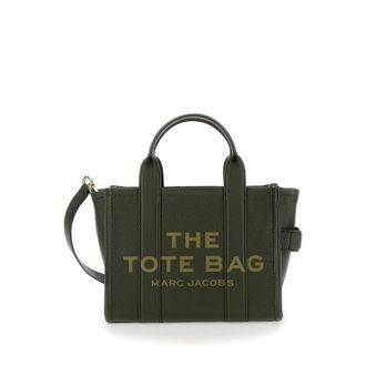 Marc Jacobs Medium Tote Bag