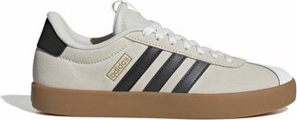 adidas Sneakers VL Court 3.0