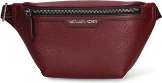 Michael Kors Buitentas Men