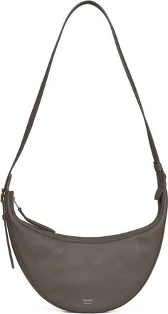 Khaite Mujer, Bolsos, Verde, Talla: ONE Size