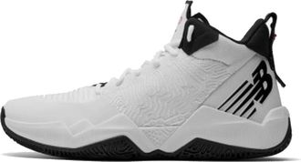 New Balance 2WXY White Black BB2WXYWB