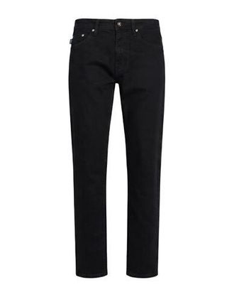Harmont & Blaine PARTES DE ABAJO - Pantalones vaqueros en YOOX.COM