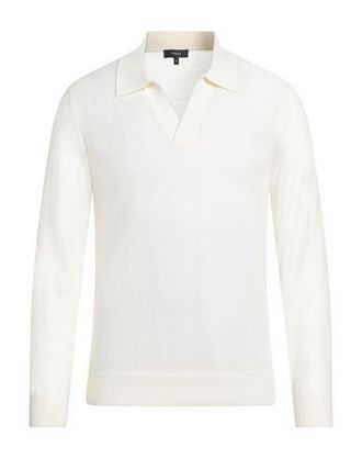 Theory STRICKWAREN - Pullover auf YOOX.COM