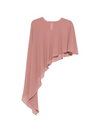 Patrizia Pepe Poncho