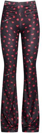 Aniye By BOTTOMWEAR - Leggings su YOOX.COM