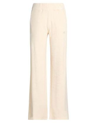 Ballantyne PARTES DE ABAJO - Pantalones en YOOX.COM