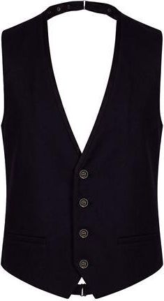 Department Five COMPLETI E COORDINATI - Gilet Sartoriali su YOOX.COM
