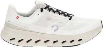 On Running Cloudsurfer Next Sneakers