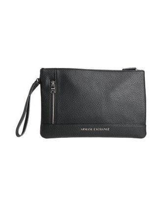 A|X Armani Exchange TASCHEN - Handtaschen auf YOOX.COM