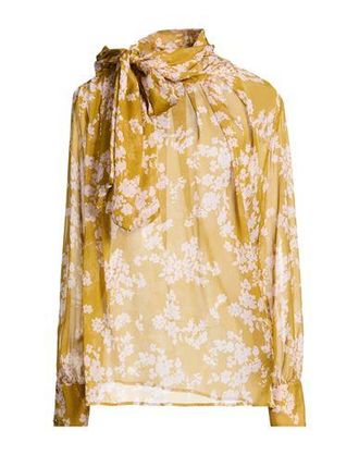 Elisabetta Franchi Tops