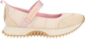 Moncler CALZATURE - Ballerine su YOOX.COM