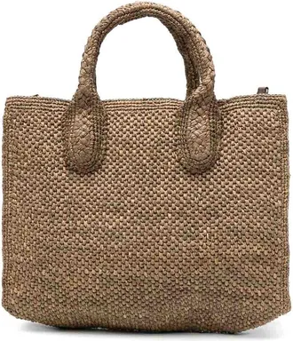 Ibeliv Rary Bag