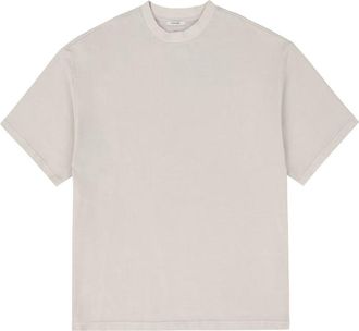 Entire studios Heavy Boxy Tee