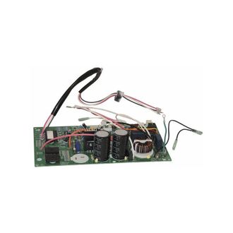 DIFF Eyewear Diff - Platine inverter AOYG14LAC2 pour Atlantic : 898684