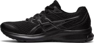 Asics (WMNS) ASICS Jolt Black 1012A908-002