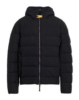 Parajumpers JACKEN & M&Auml;NTEL - Pufferjacken & Daunenjacken auf YOOX.COM