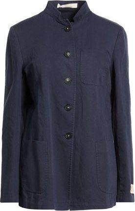 Massimo Alba SUITS and CO-ORDS - Blazers on YOOX.COM