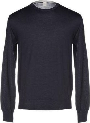 Eleventy KNITWEAR - Jumpers sur YOOX.COM