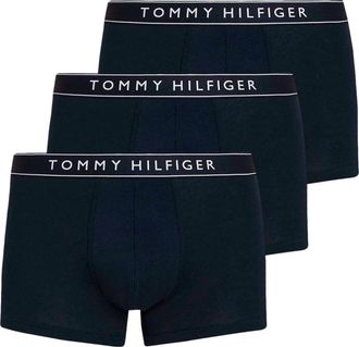 Tommy Hilfiger broek