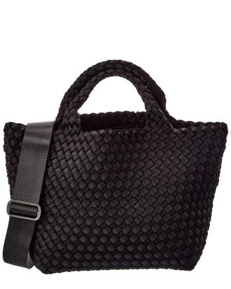 Naghedi St. Barths Small Tote
