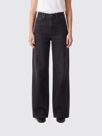 Levi's Jeans donna