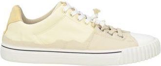 Maison Margiela SCHUHE - Sneakers auf YOOX.COM