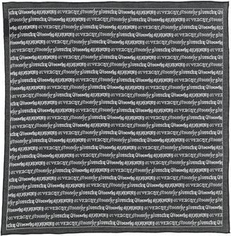 Givenchy ACCESSOIRES - Haaraccessoires auf YOOX.COM