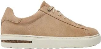 Birkenstock Donna, Scarpe, Marrone, 36 EU, new