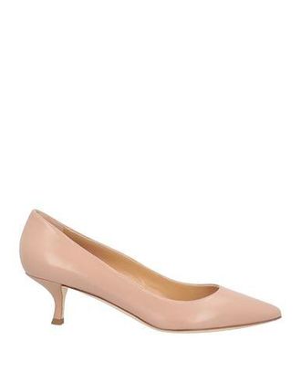 Sergio Rossi FOOTWEAR - Pumps on YOOX.COM