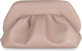 Themoir&egrave; Themoir Bag In Faux Leather