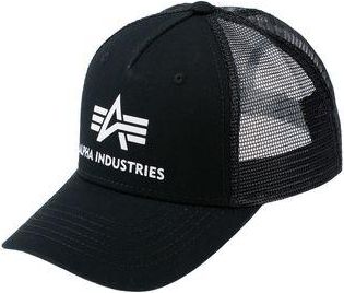 Alpha Industries COMPLEMENTOS - Sombreros en YOOX.COM