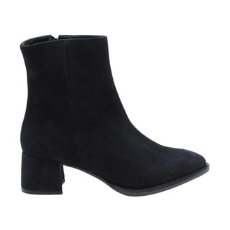 &Egrave; Mia Dames, Schoenen, Blauw, Maat: 40 EU