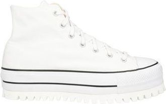 Converse CALZADO - Sneakers en YOOX.COM
