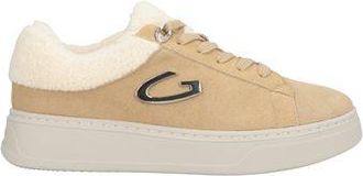 Alberto Guardiani CALZADO - Sneakers en YOOX.COM