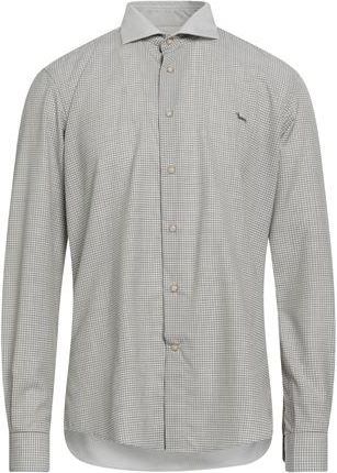 Harmont & Blaine TOPWEAR - Shirts on YOOX.COM