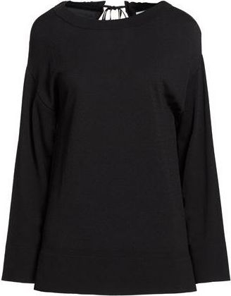 Alpha Studio MAGLIERIA - Pullover su YOOX.COM