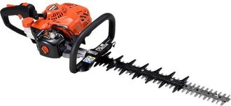 Echo tosasiepe tagliasiepe HC-2020 professionale bilama HC2020