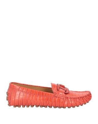 Lola Cruz CALZADO - Mocasines en YOOX.COM
