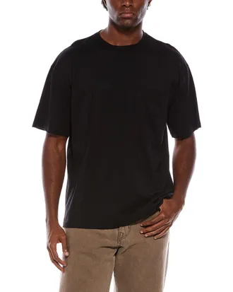 7 For All Mankind Relaxed T-Shirt