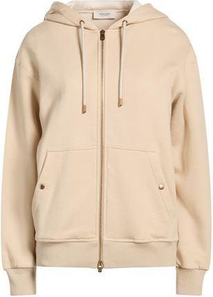 Agnona TOPWEAR - Felpe su YOOX.COM