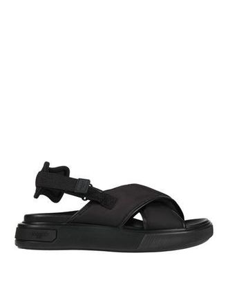 Bally FOOTWEAR - Sandals on YOOX.COM