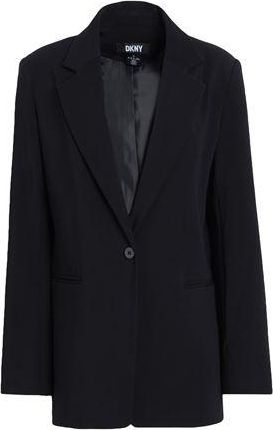 DKNY SUITS and CO-ORDS - Blazers sur YOOX.COM