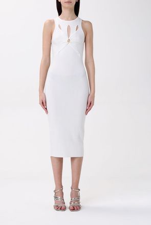 Elisabetta Franchi Abito Elisabetta Franchi in jersey